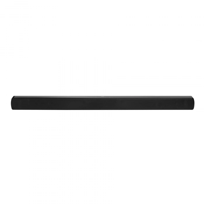 JBL Cinema SB170 2.1 Kanal Soundbar ve Kablosuz Subwoofer