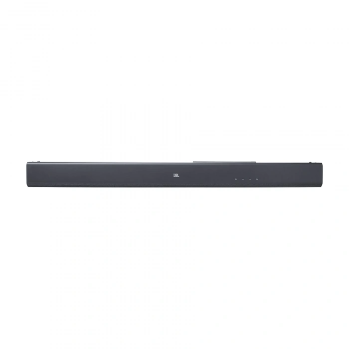 JBL Cinema SB560 3.1 Soundbar ve Wireless Subwoofer