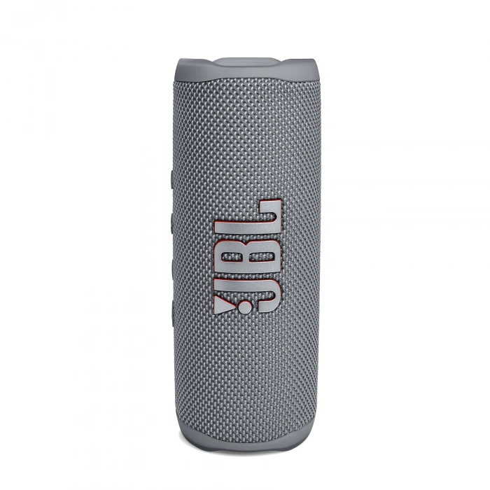 JBL Flip 6 Bluetooth Hoparlör Gri