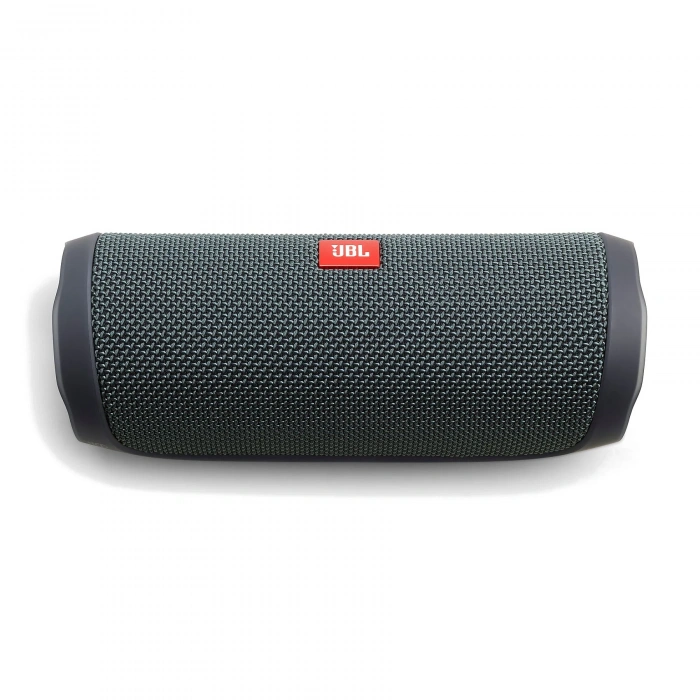 JBL Flip Essential 2 Bluetooth Hoparlör Gri