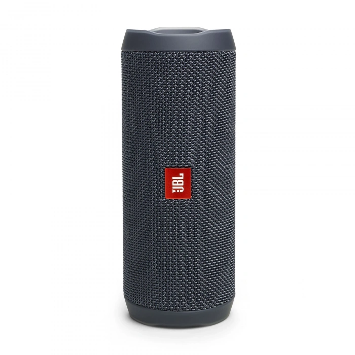 JBL Flip Essential 2 Bluetooth Hoparlör Gri