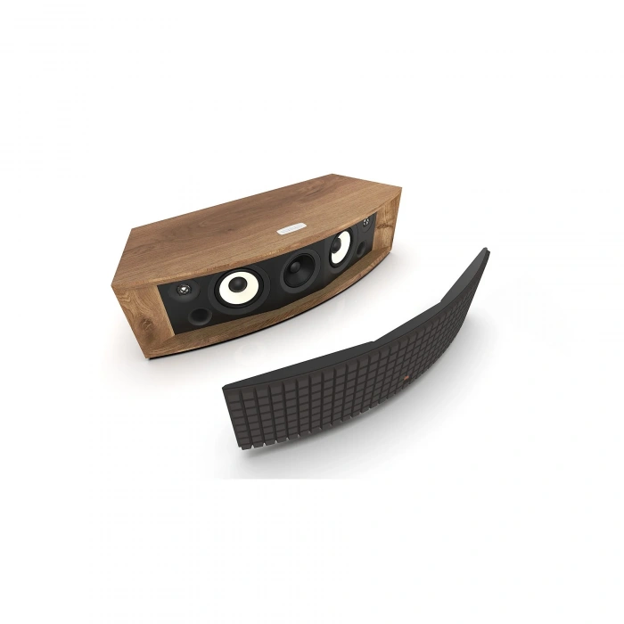 JBL L75MS Kablosuz Hifi Hoparlör