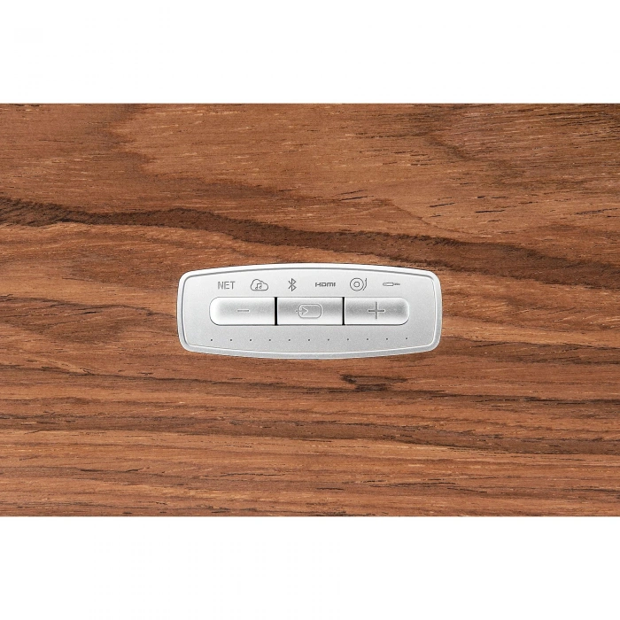 JBL L75MS Kablosuz Hifi Hoparlör