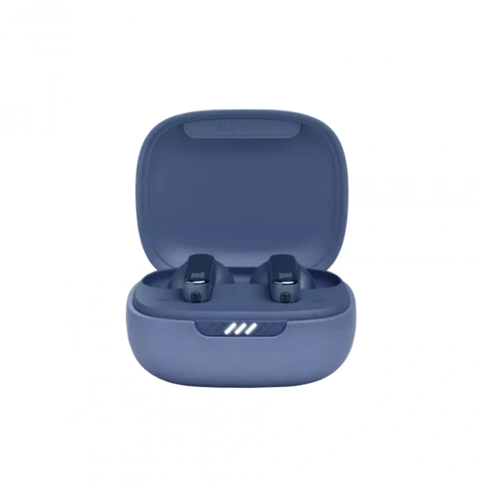 JBL Live Pro 2 TWS Kulak İçi Bluetooth Kulaklık Mavi