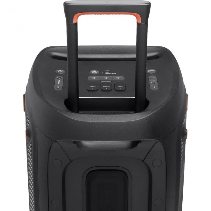 JBL Partybox 310 Bluetooth Hoparlör