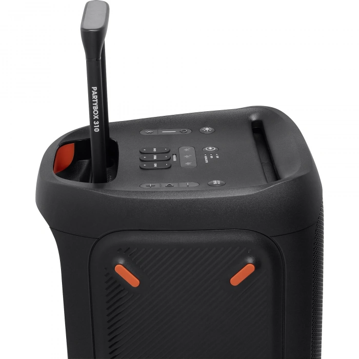 JBL Partybox 310 Bluetooth Hoparlör