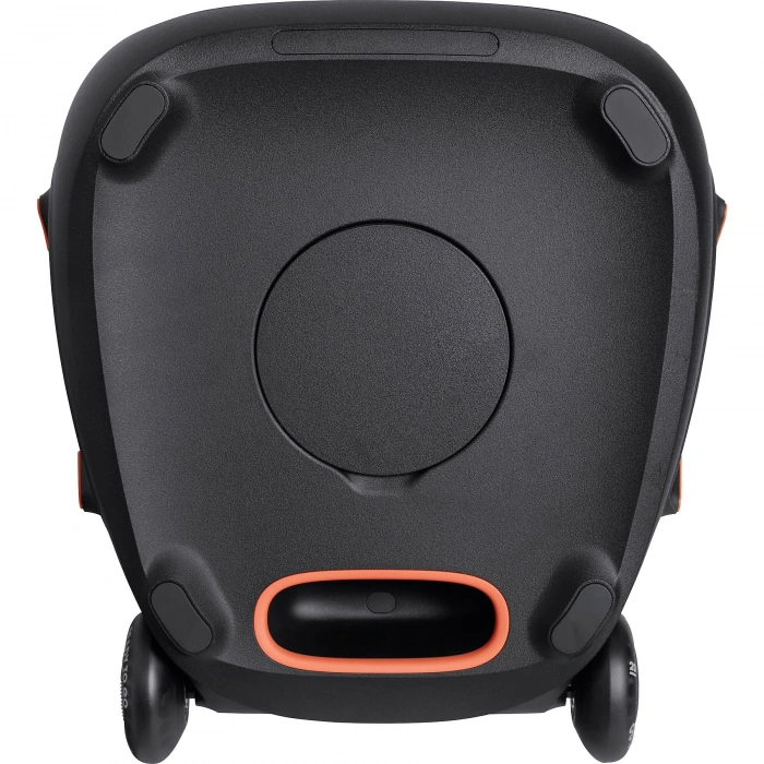 JBL Partybox 310 Bluetooth Hoparlör