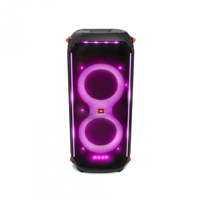JBL Partybox 710 Bluetooth Hoparlör