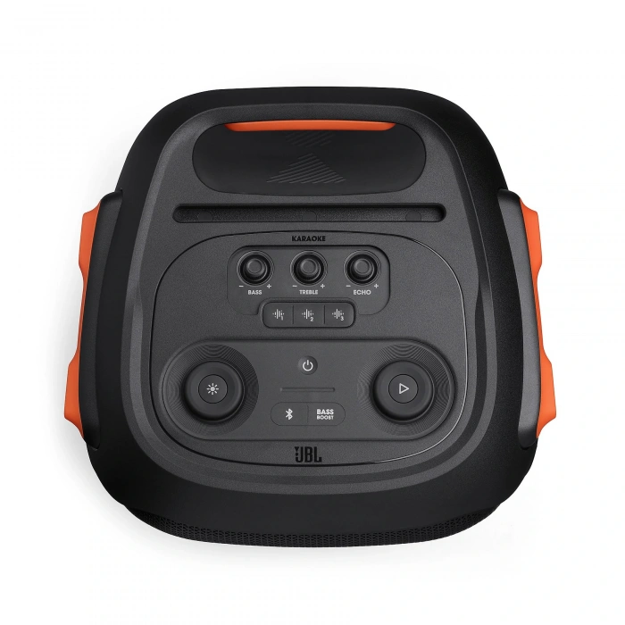 JBL Partybox 710 Bluetooth Hoparlör