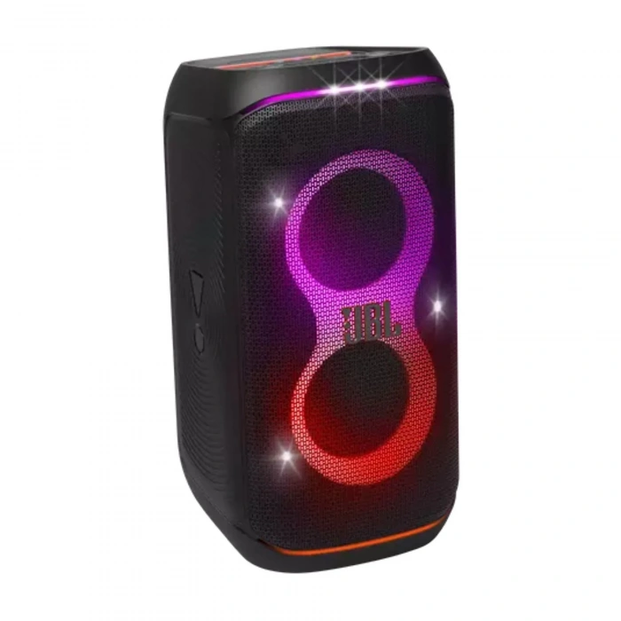 JBL Partybox Club 120 Bluetooth Hoparlör Siyah