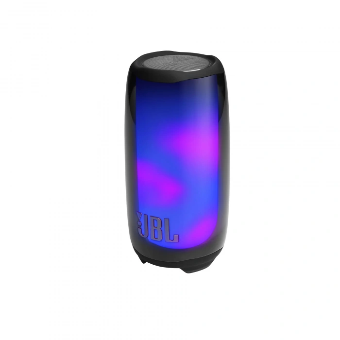 JBL Pulse 5 Bluetooth Hoparlör Siyah