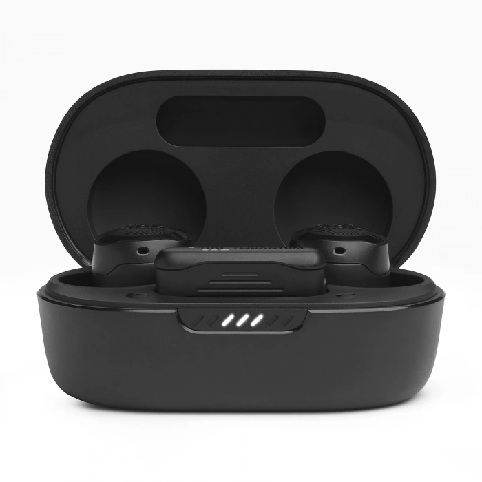 JBL Quantum TWS Air Gaming Bluetooth Kulak İçi Kulaklık Siyah