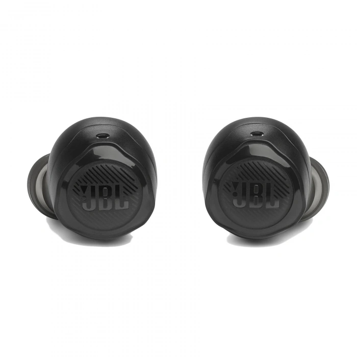 JBL Quantum TWS Air Gaming Bluetooth Kulak İçi Kulaklık Siyah