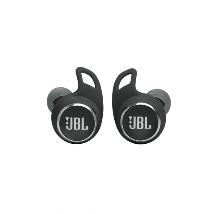 JBL Reflect Aero TWS Kulak İçi Bluetooth Kulaklık Siyah