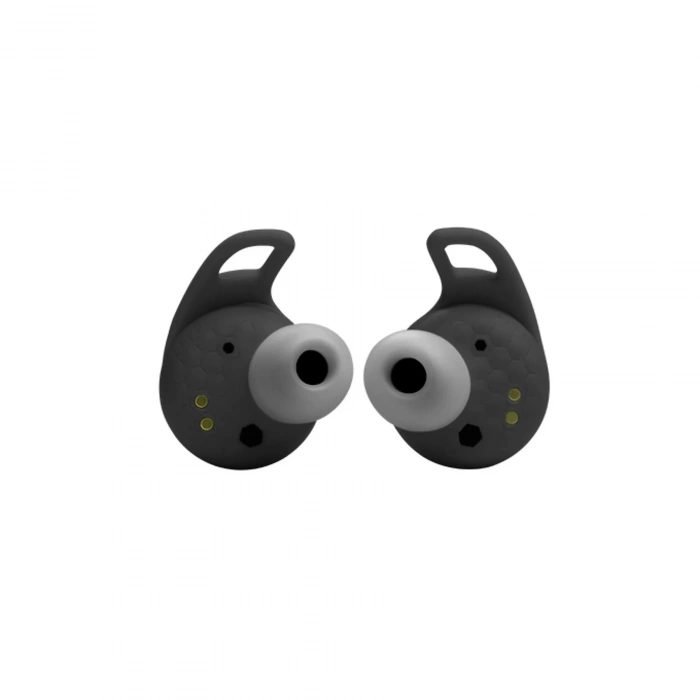 JBL Reflect Aero TWS Kulak İçi Bluetooth Kulaklık Siyah