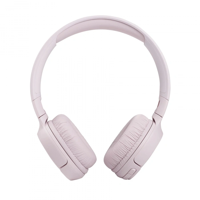 JBL Tune 510BT Multi Connect Kulak Üstü Bluetooth Kulaklık Pembe