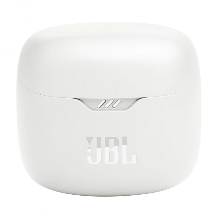 JBL Tune Flex NC TWS Kulak İçi Bluetooth Kulaklık Beyaz