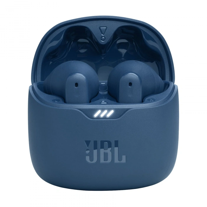 JBL Tune Flex NC TWS Kulak İçi Bluetooth Kulaklık Mavi