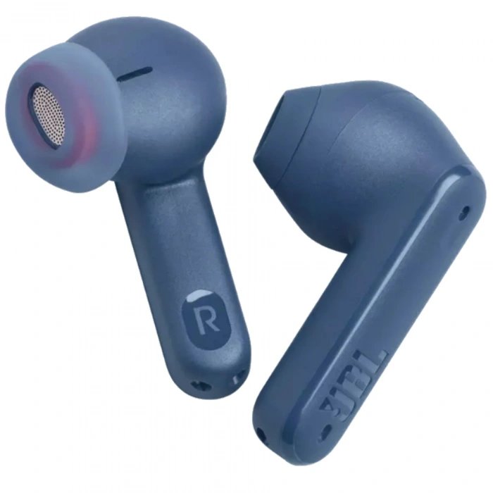 JBL Tune Flex NC TWS Kulak İçi Bluetooth Kulaklık Mavi