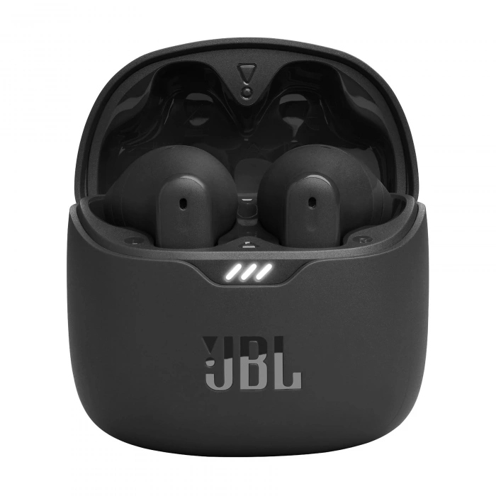 JBL Tune Flex NC TWS Kulak İçi Bluetooth Kulaklık Siyah