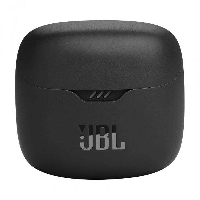 JBL Tune Flex NC TWS Kulak İçi Bluetooth Kulaklık Siyah