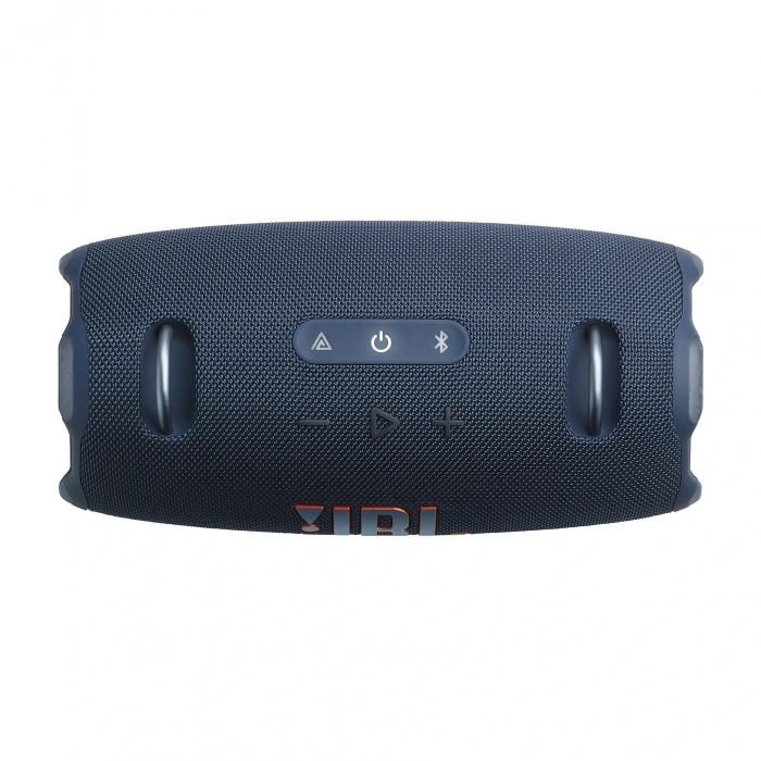 JBL Xtreme 4 Taşınabilir Bluetooth Hoparlör Mavi