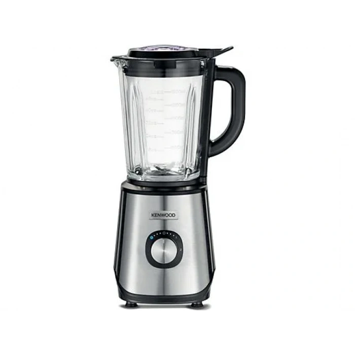 KENWOOD BLM45.720SS 1000 Watt Sürahi Blender Paslanmaz Çelik