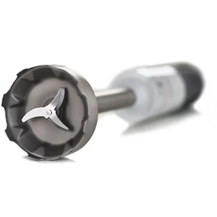 KENWOOD HBM40.006WH Triblade System El Blender Seti