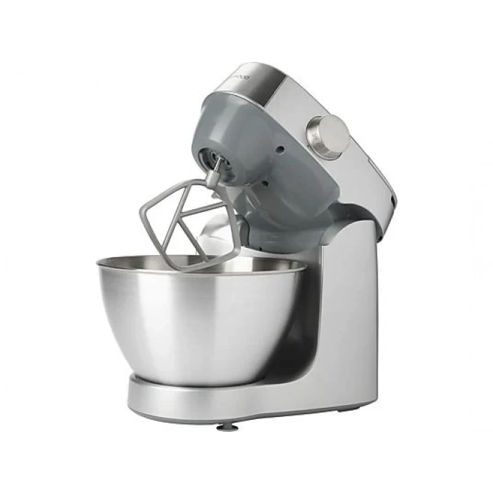 KENWOOD Prospero KHC29.A0SI Mutfak Şefi Silver