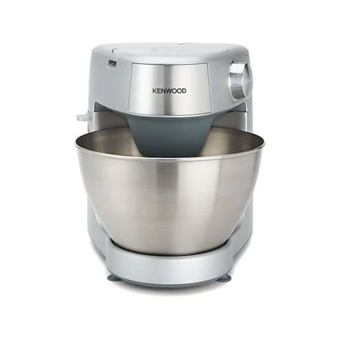 KENWOOD Prospero KHC29.A0SI Mutfak Şefi Silver