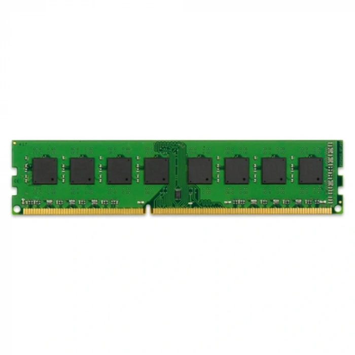 Kingston 8GB 1333MHz DDR3 CL9 KVR1333D3N9/8G