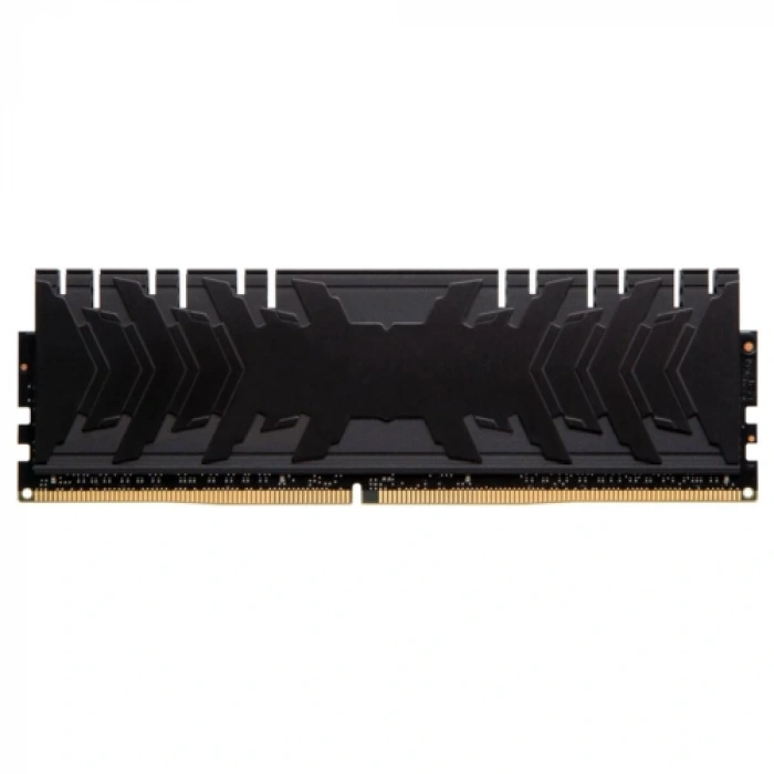 Kingston-HyperX 16GB 2400MHz DDR4 HX424C12PB3/16