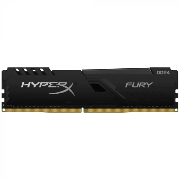 Kingston-HyperX 16GB 2400MHz DDR4 HX424C15FB3/16