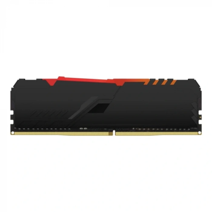 Kingston-HyperX 16GB 3200MHz DDR4 HX432C16FB3/16