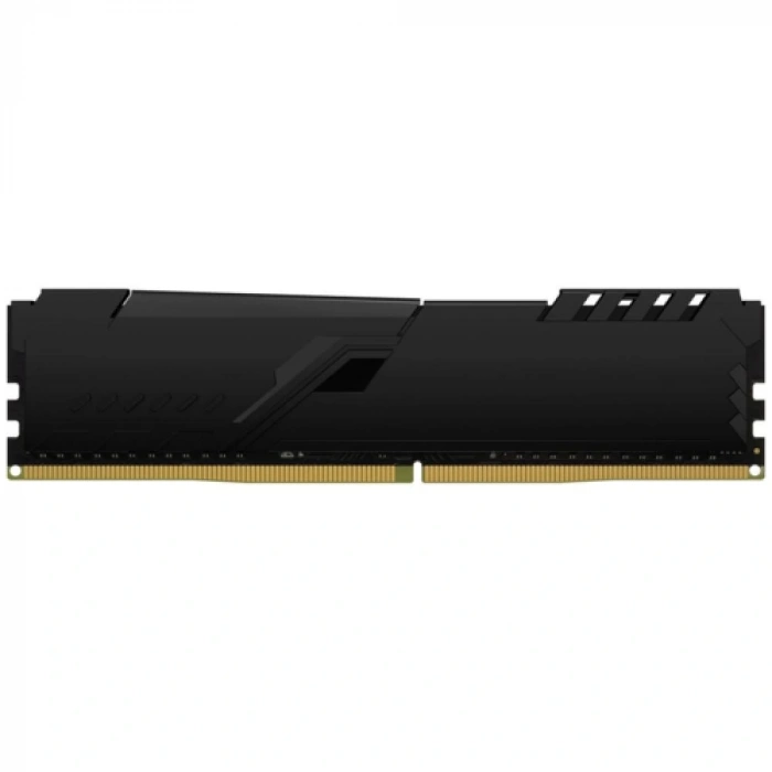 Kingston-HyperX 8GB 2400MHz D4 HX424C15FB3/8