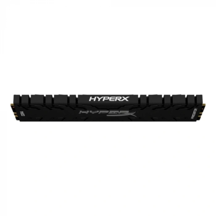 Kingston-HyperX 8GB 3000MHz D4 CL15 HX430C15PB3/8