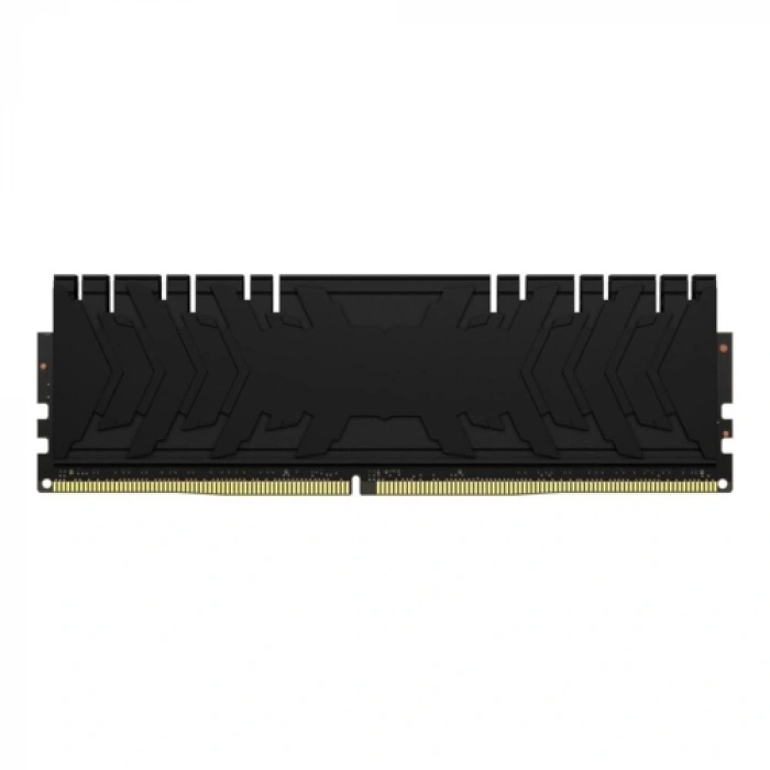 Kingston-HyperX 8GB 3000MHz D4 CL15 HX430C15PB3/8