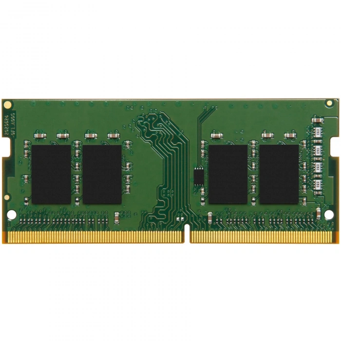 Kingston NTB 16GB 2400MHz DDR4 KVR24S17D8/16