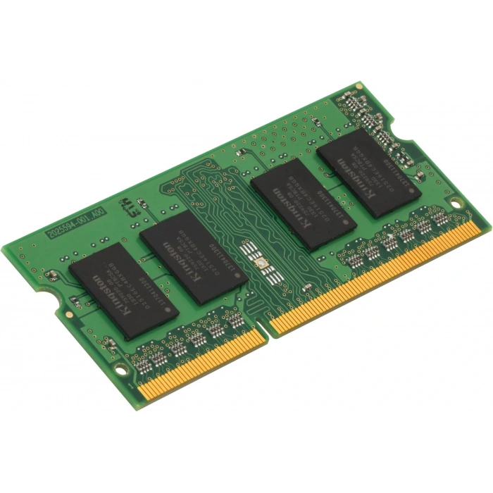 Kingston NTB 8GB 1600MHz DDR3 CL11 KVR16S11/8