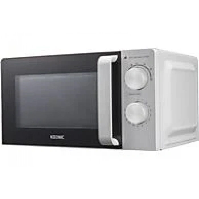 KOENIC KMW 202352 20 L Mikrodalga Fırın Beyaz