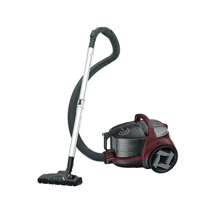 KOENIC KVC 802024 Torbasız Süpürge