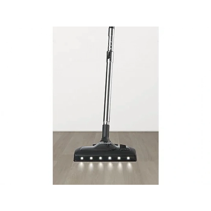 KOENIC KVC 804224 Torbasız Süpürge