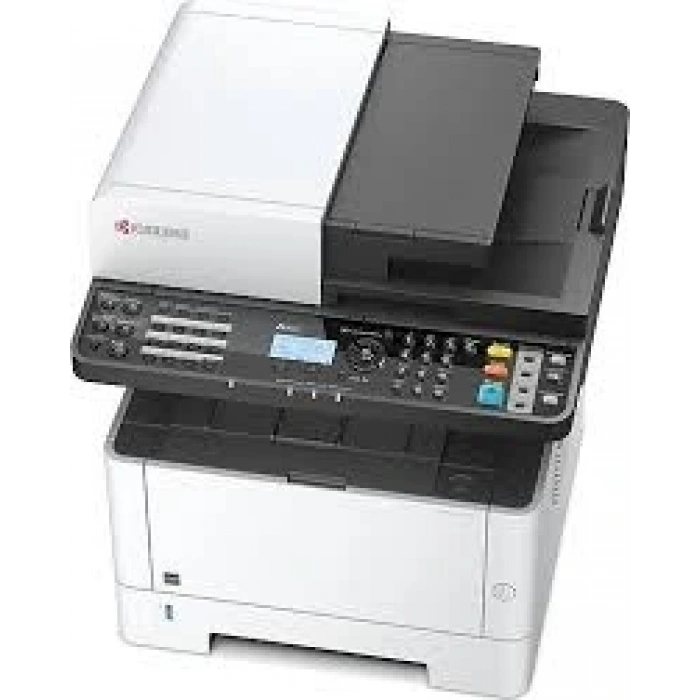 Kyocera M2635DN Network Fax/Fot/Tar/Yazıcı - A4