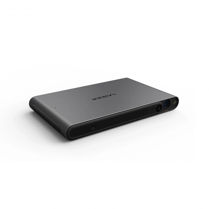 LAISER ALPD Taşınabiilir Lazer Projeksiyon Cihazı