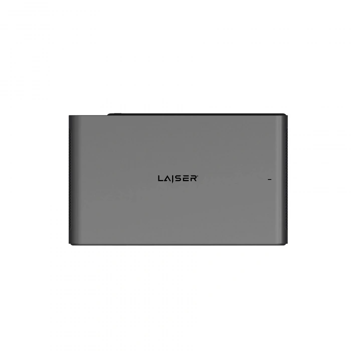 LAISER ALPD Taşınabiilir Lazer Projeksiyon Cihazı