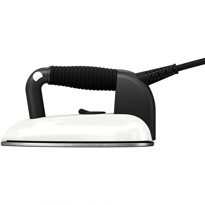 LAURASTAR Buhar Jenatörlü Ütü Lift Beyaz