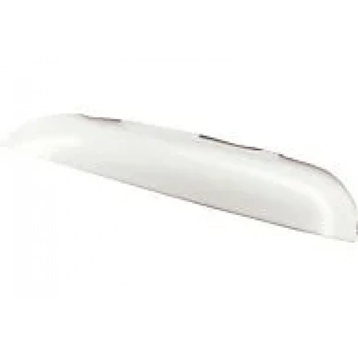 LAURASTAR Buhar Jenatörlü Ütü Lift Beyaz