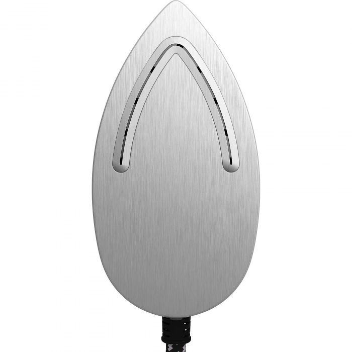 LAURASTAR Buhar Jenatörlü Ütü Lift Plus Siyah