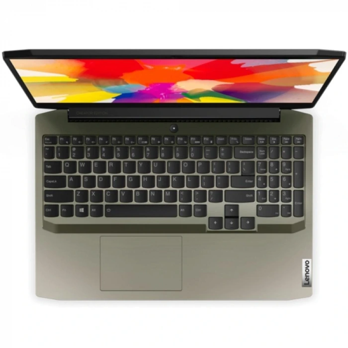 Lenovo 82D4002LTX i5-10300H 8G 256G 15.6 DOS 144Hz