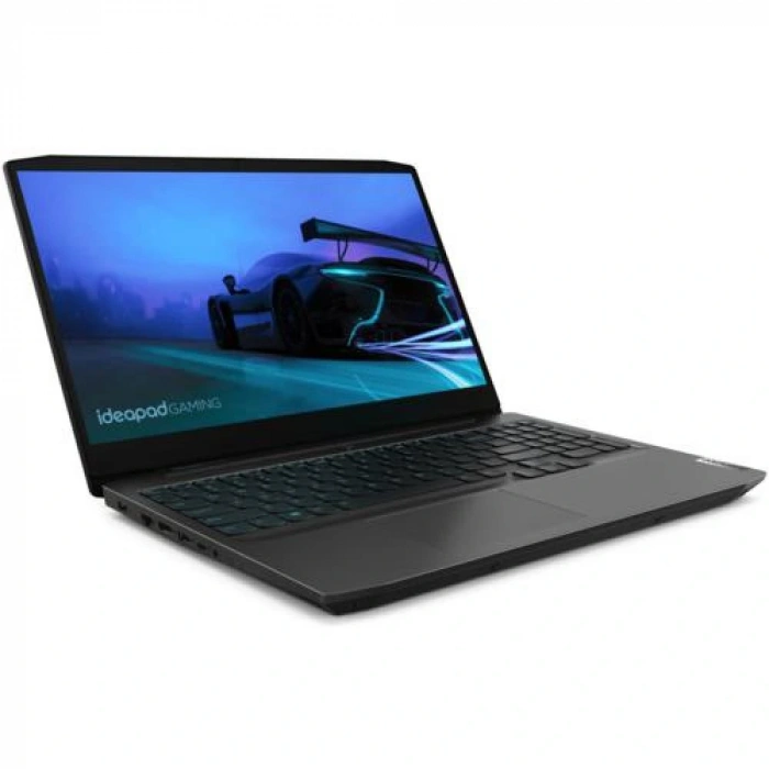 Lenovo 82EY00D3TX Ryz5 4600H 8GB 1TB+256G 15.6 DOS